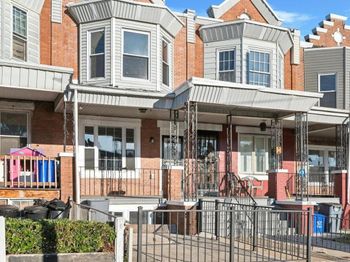 621 N 63rd Street