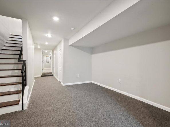 621 N 63rd Street, Philadelphia PA 19151