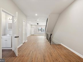 621 N 63rd Street, Philadelphia PA 19151