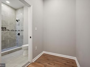 621 N 63rd Street, Philadelphia PA 19151