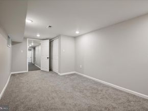 621 N 63rd Street, Philadelphia PA 19151
