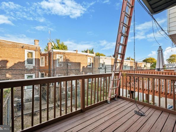 621 N 63rd Street, Philadelphia PA 19151