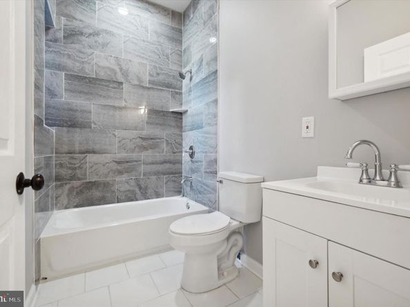 621 N 63rd Street, Philadelphia PA 19151