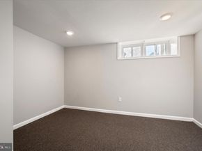 621 N 63rd Street, Philadelphia PA 19151