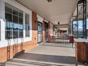 621 N 63rd Street, Philadelphia PA 19151