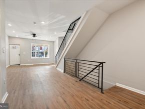 621 N 63rd Street, Philadelphia PA 19151