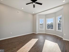 621 N 63rd Street, Philadelphia PA 19151