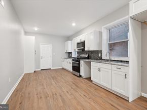 621 N 63rd Street, Philadelphia PA 19151