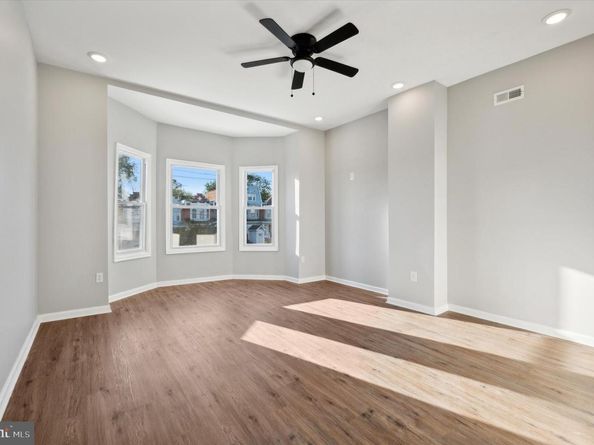 621 N 63rd Street, Philadelphia PA 19151