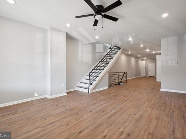 621 N 63rd Street, Philadelphia PA 19151
