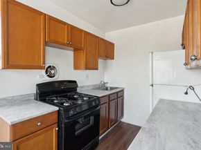 4757 South Capitol Terr S, Washington DC 20032