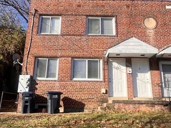 4757 South Capitol Terr S