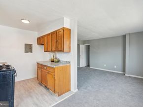 4757 South Capitol Terr S, Washington DC 20032