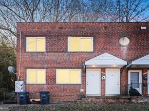 4757 South Capitol Terr S, Washington DC 20032