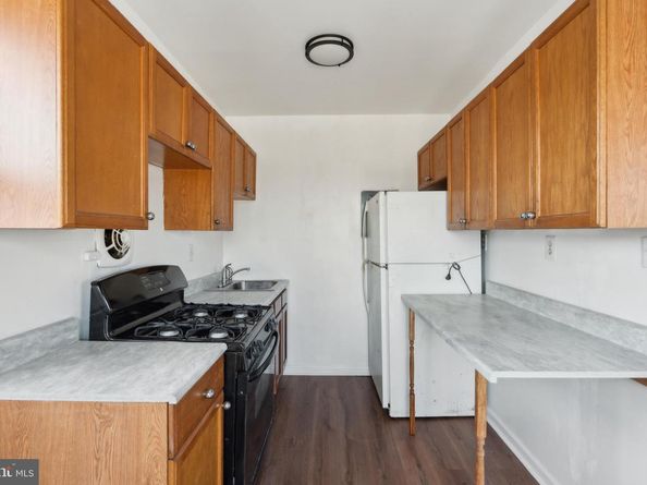 4757 South Capitol Terr S, Washington DC 20032