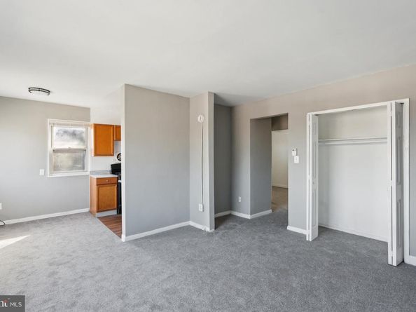4757 South Capitol Terr S, Washington DC 20032
