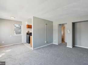 4757 South Capitol Terr S, Washington DC 20032