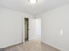 4757 South Capitol Terr S, Washington DC 20032