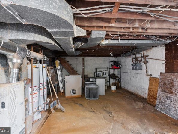 4757 South Capitol Terr S, Washington DC 20032