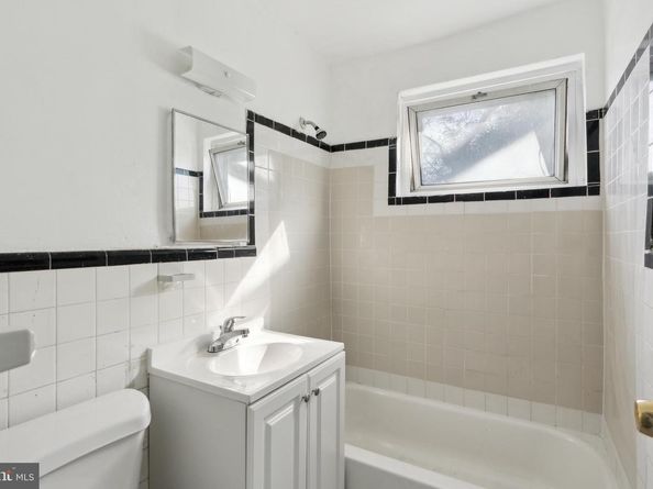 4757 South Capitol Terr S, Washington DC 20032