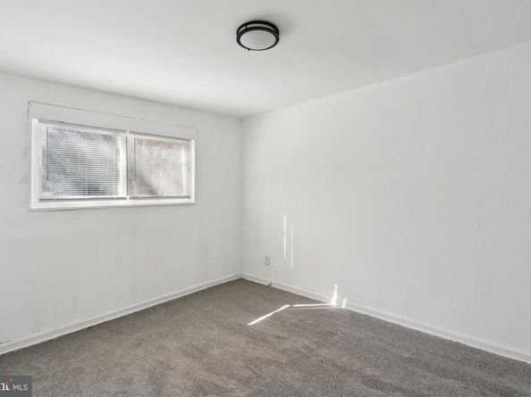 4757 South Capitol Terr S, Washington DC 20032
