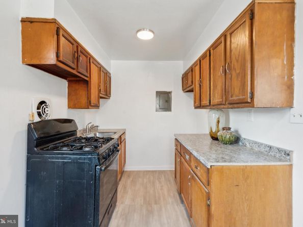 4757 South Capitol Terr S, Washington DC 20032