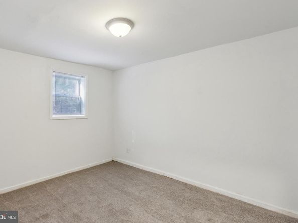 4757 South Capitol Terr S, Washington DC 20032