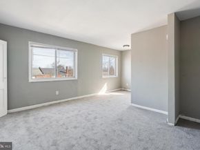 4757 South Capitol Terr S, Washington DC 20032