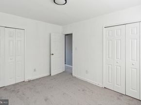4757 South Capitol Terr S, Washington DC 20032