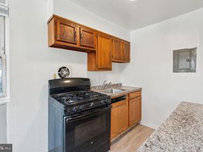 4757 South Capitol Terr S, Washington DC 20032