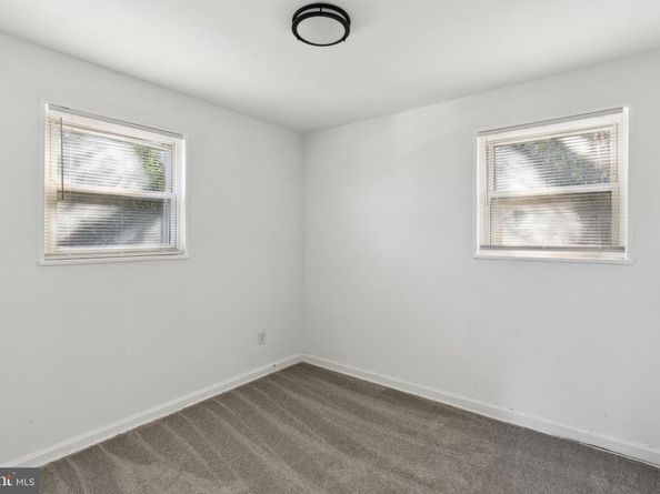 4757 South Capitol Terr S, Washington DC 20032