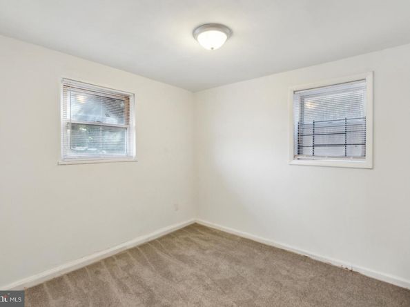 4757 South Capitol Terr S, Washington DC 20032