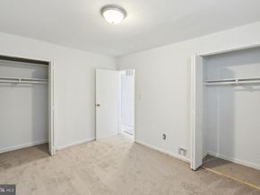 4757 South Capitol Terr S, Washington DC 20032