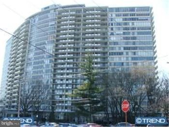 3900 Ford Road
