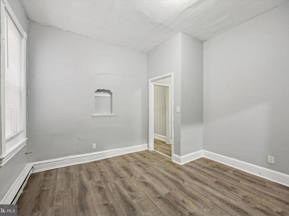 1519 Womrath Street, Philadelphia PA 19124