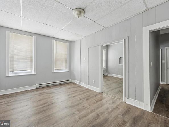 1519 Womrath Street, Philadelphia PA 19124