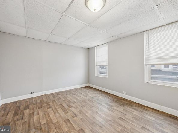 1519 Womrath Street, Philadelphia PA 19124