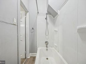 1519 Womrath Street, Philadelphia PA 19124