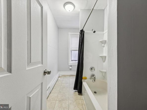 1519 Womrath Street, Philadelphia PA 19124