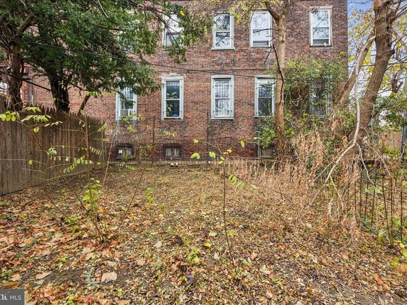 1519 Womrath Street, Philadelphia PA 19124