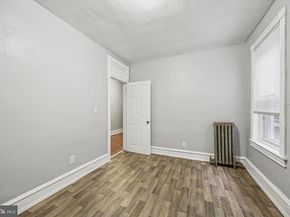 1519 Womrath Street, Philadelphia PA 19124