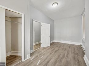 1519 Womrath Street, Philadelphia PA 19124