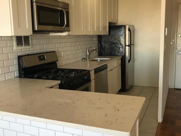 210 Locust Street 29EFW, Philadelphia PA 19106
