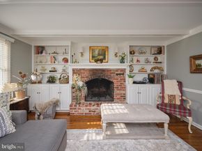 3889 Robin Road, Furlong PA 18925