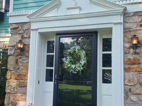 3889 Robin Road, Furlong PA 18925