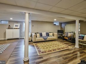 3889 Robin Road, Furlong PA 18925