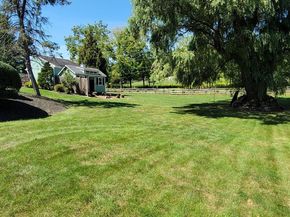 3889 Robin Road, Furlong PA 18925