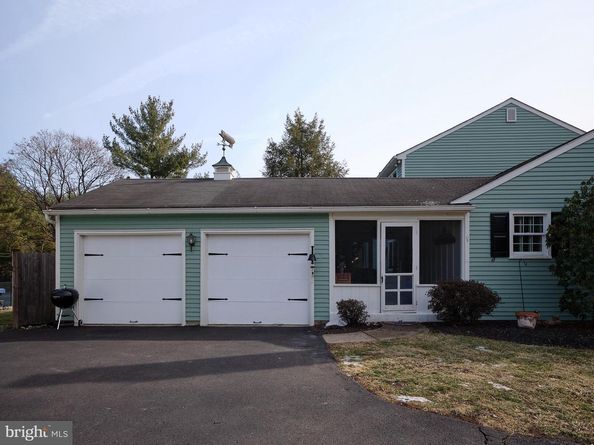 3889 Robin Road, Furlong PA 18925