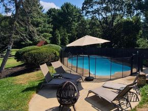 3889 Robin Road, Furlong PA 18925