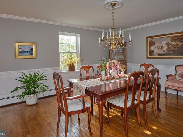 3889 Robin Road, Furlong PA 18925